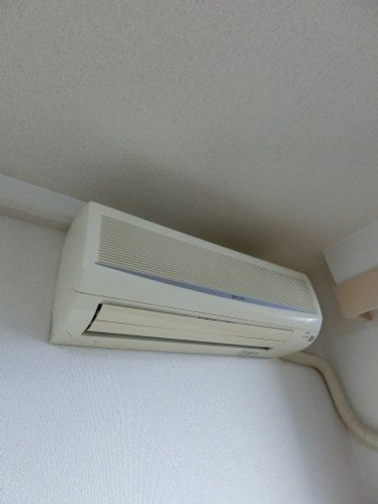 VAなかもずのその他画像