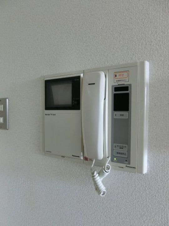VAなかもずのその他画像