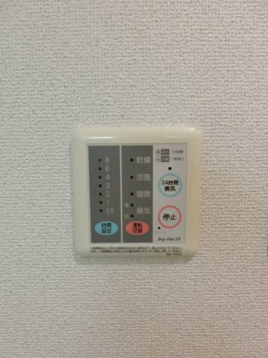 VAなかもずのその他画像