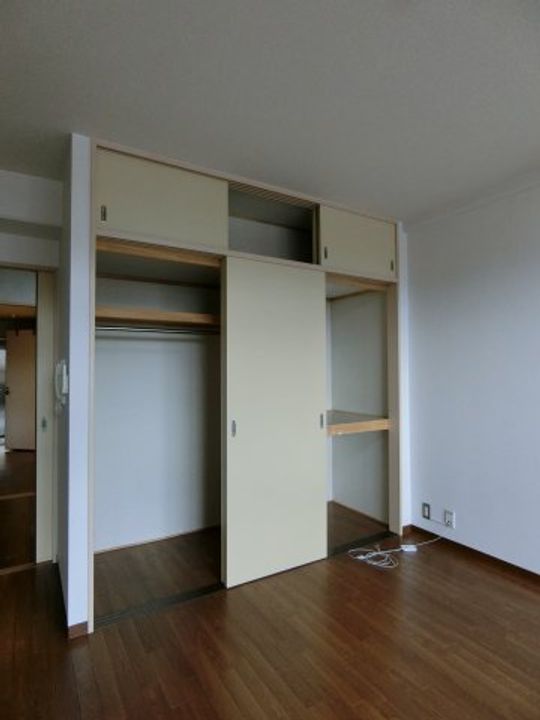 VAなかもずのその他画像