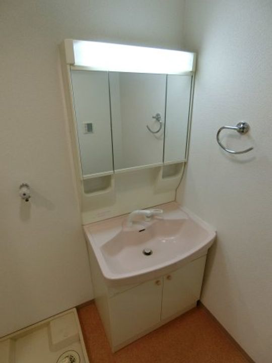 VAなかもずのその他画像