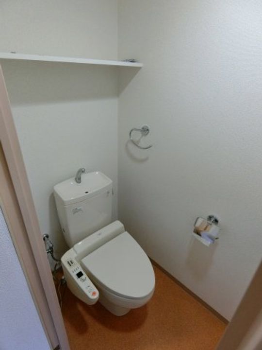 VAなかもずのその他画像