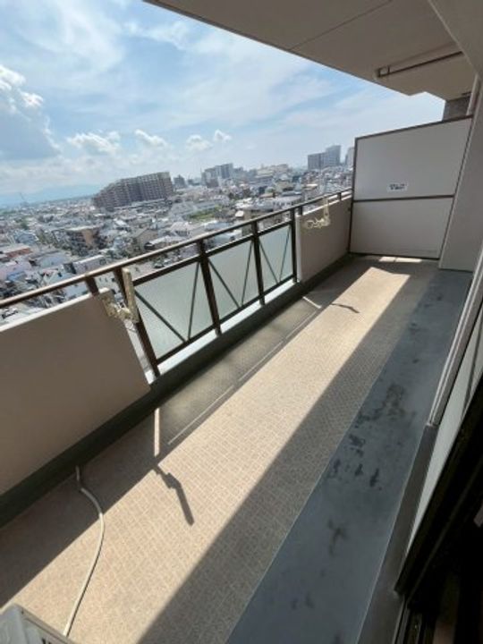 ライブヒルズ鳳のその他画像