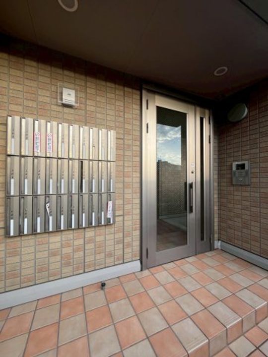 大阪府堺市西区鳳東町2丁(アパート)の賃貸物件のその他画像