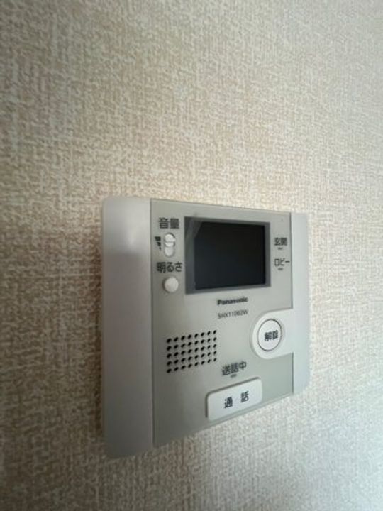 大阪府堺市西区鳳東町2丁(アパート)の賃貸物件のその他画像