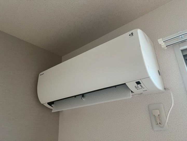 大阪府堺市西区鳳東町2丁(アパート)の賃貸物件のその他画像
