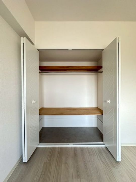 グランデーミFYのその他画像