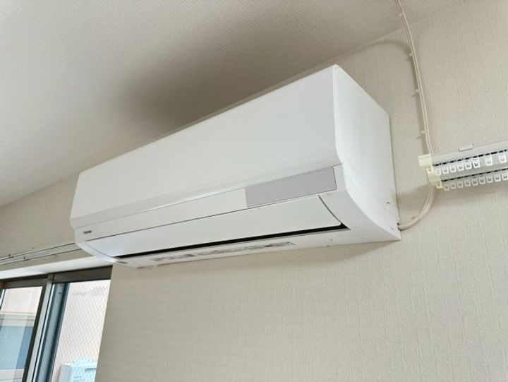 クレンツメゾンのその他画像