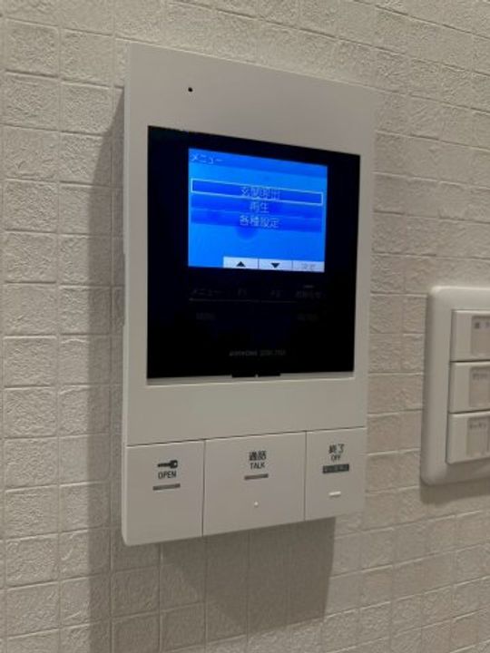 クレンツメゾンのその他画像