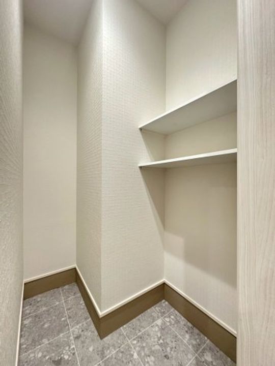 クレンツメゾンのその他画像