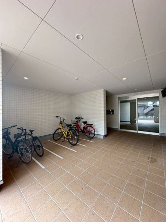 クレンツメゾンのその他画像