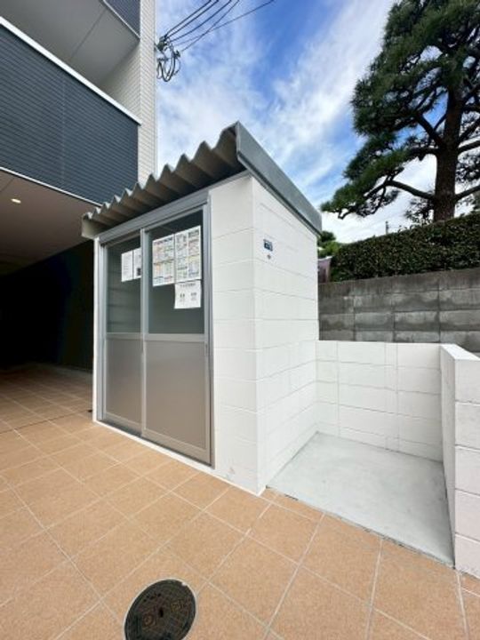 クレンツメゾンのその他画像