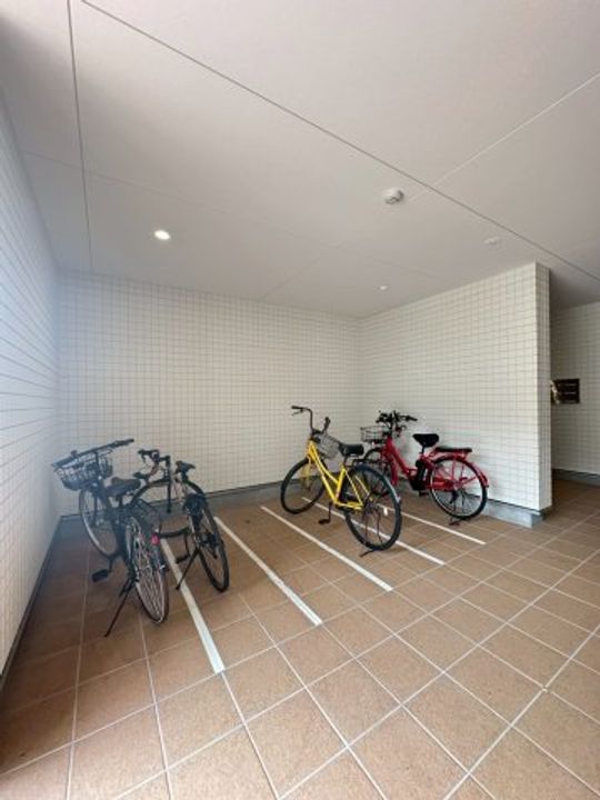 クレンツメゾンのその他画像