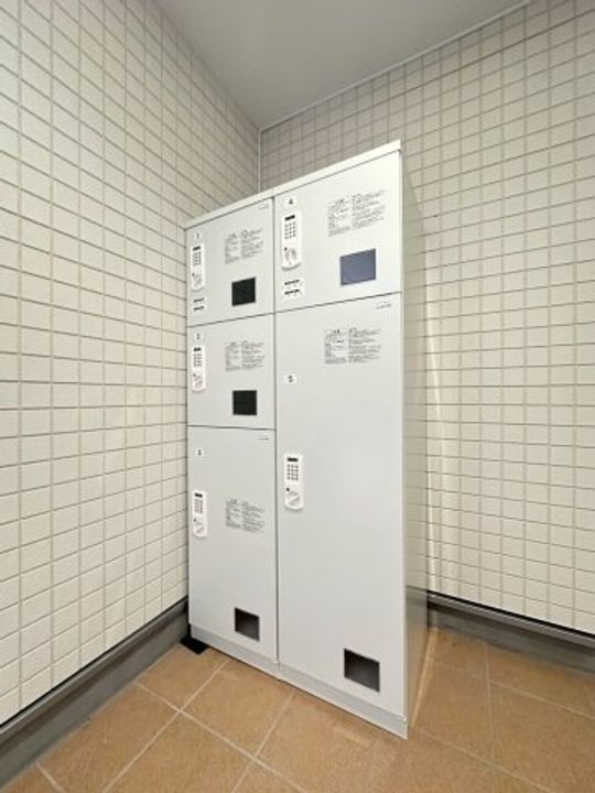 クレンツメゾンのその他画像