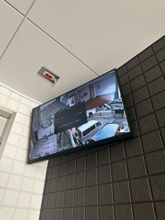 クレンツメゾンのその他画像