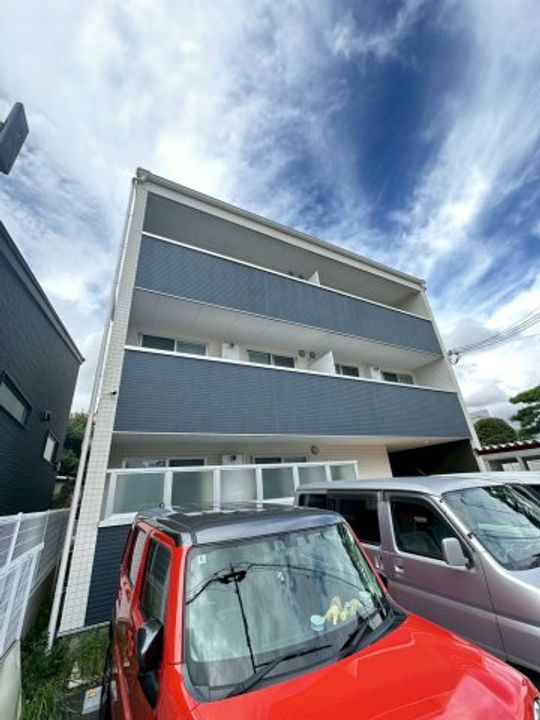 クレンツメゾンのその他画像