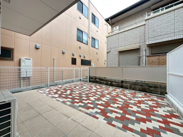 クレンツメゾンのその他画像