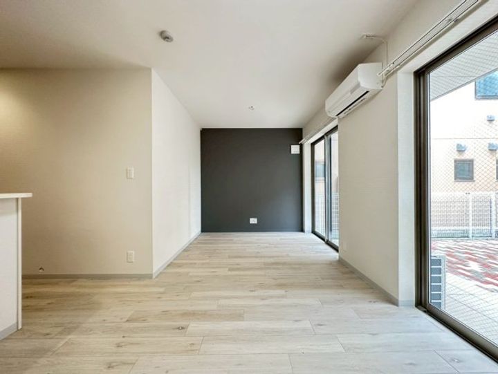 クレンツメゾンのその他画像