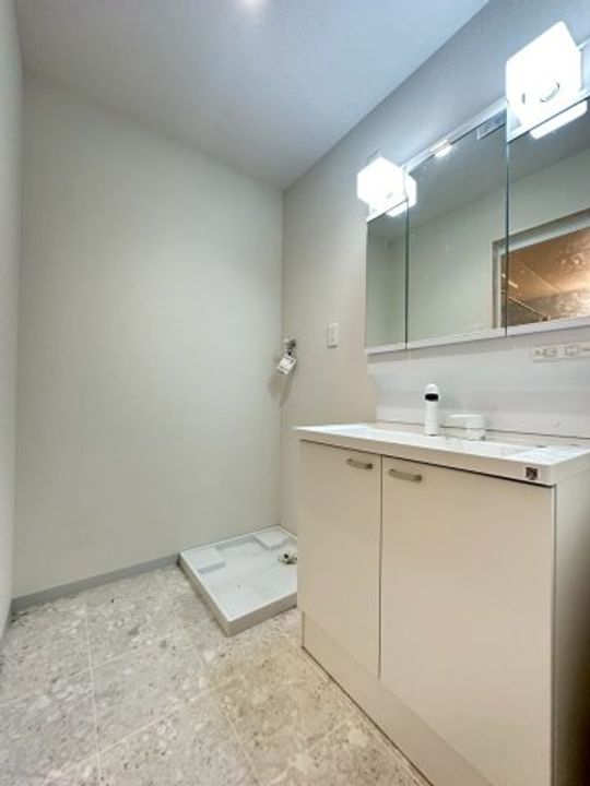 クレンツメゾンのその他画像