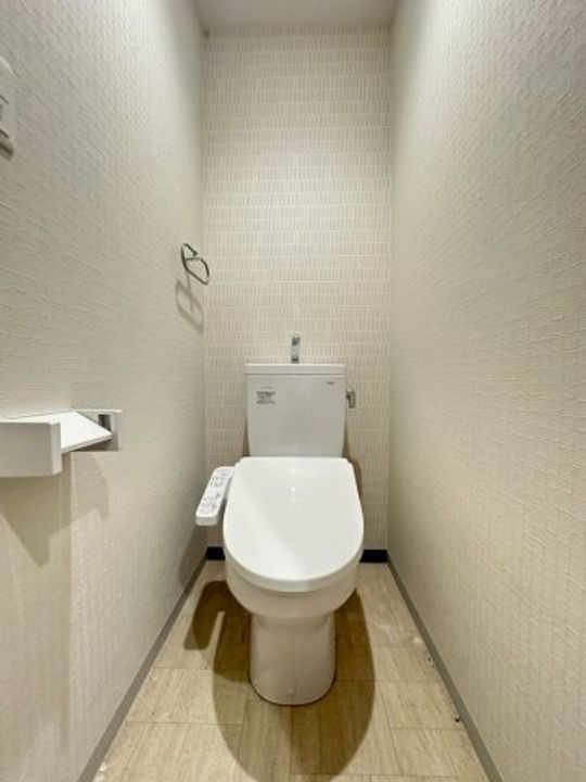 クレンツメゾンのその他画像