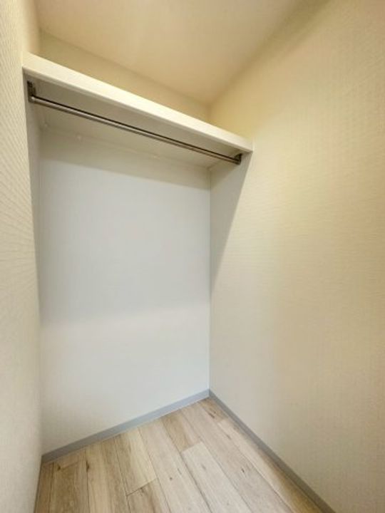 クレンツメゾンのその他画像