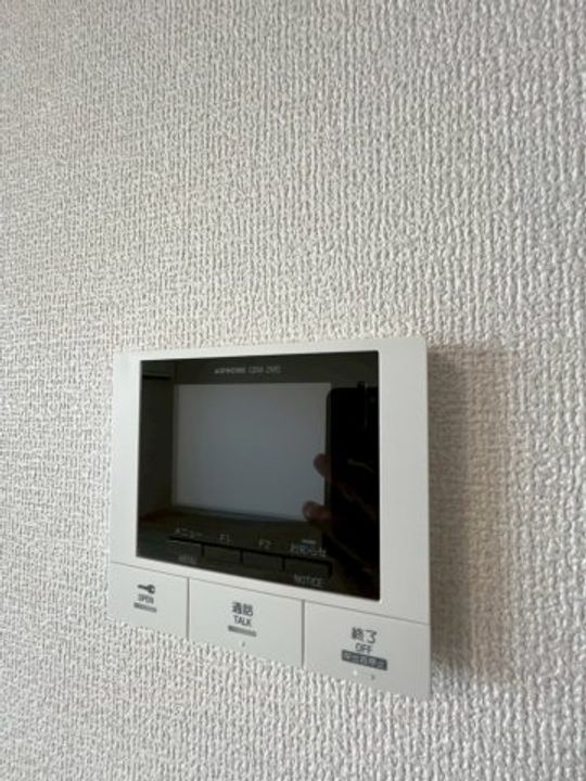 グレースコート黒土のその他画像