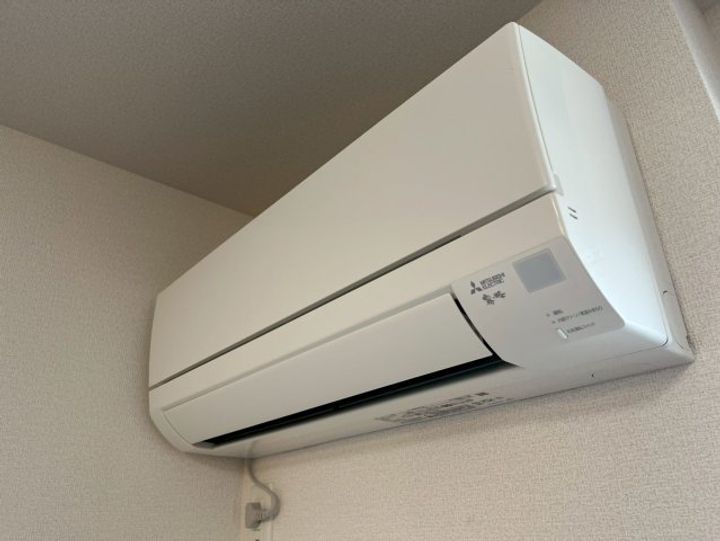 パサログランデ中百舌鳥町4丁のその他画像
