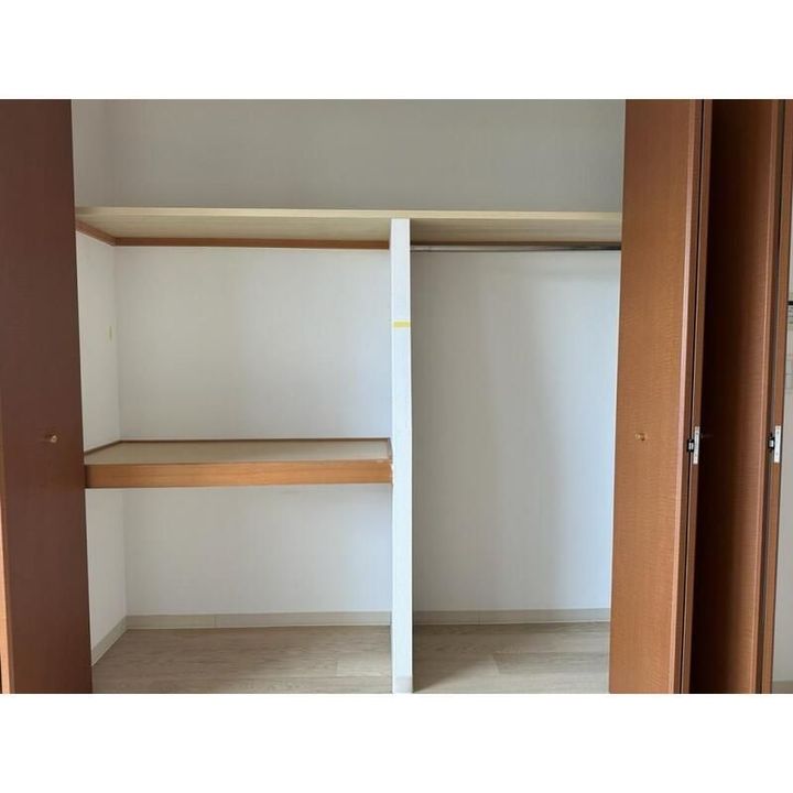 パークナードフィットなかもずのその他画像