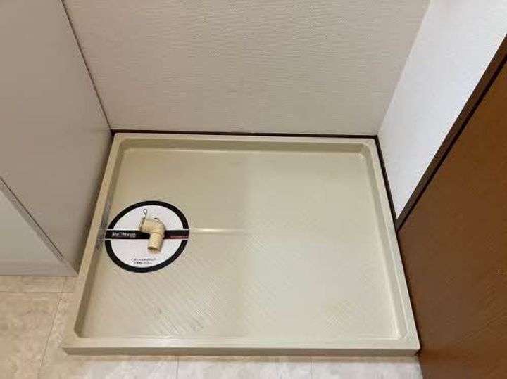 シャーメゾンキティーのその他画像