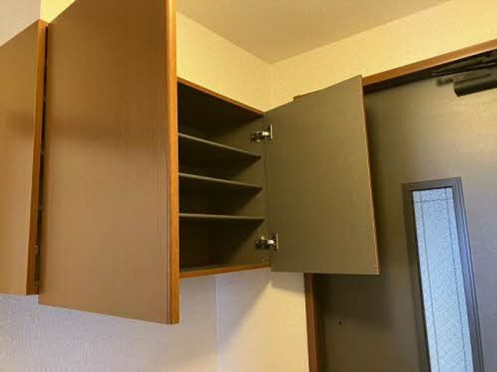 シャーメゾンキティーのその他画像