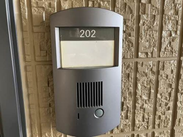 シャーメゾンキティーのその他画像