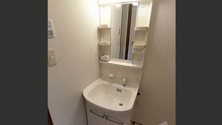 シャーメゾンキティーのその他画像