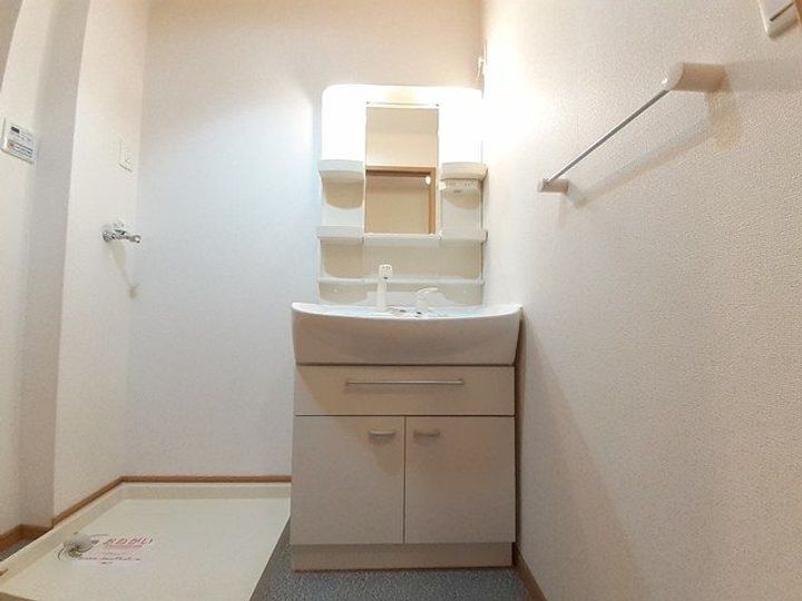 大阪府堺市西区鳳北町4丁(アパート)の賃貸物件のその他画像