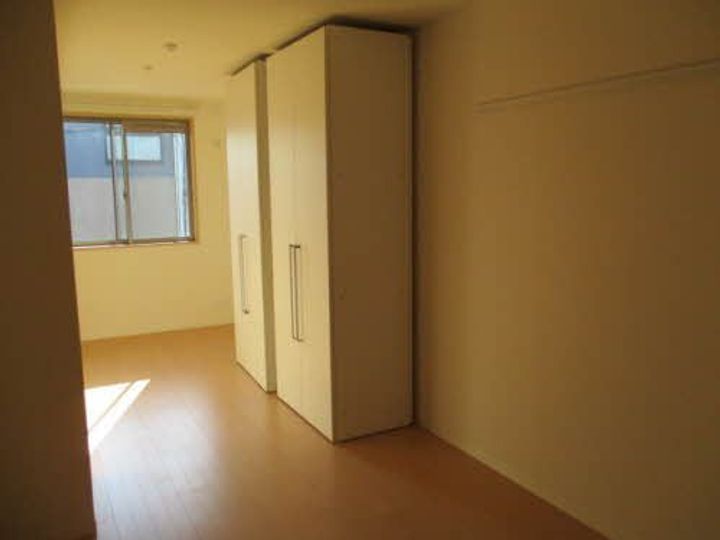 シャーメゾンK-Ⅳのその他画像