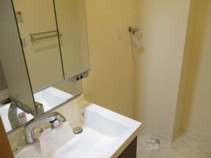 シャーメゾンK-Ⅳのその他画像