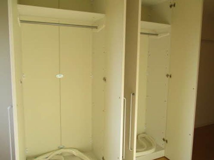 シャーメゾンK-Ⅳのその他画像