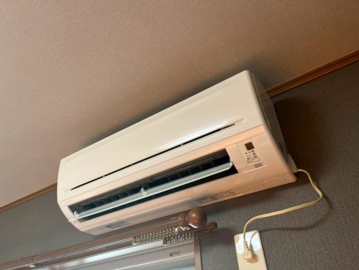 大阪府高石市綾園3丁目(一戸建)の賃貸物件のその他画像