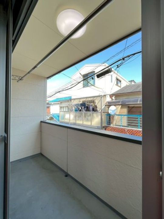 大阪府高石市綾園3丁目(一戸建)の賃貸物件のその他画像