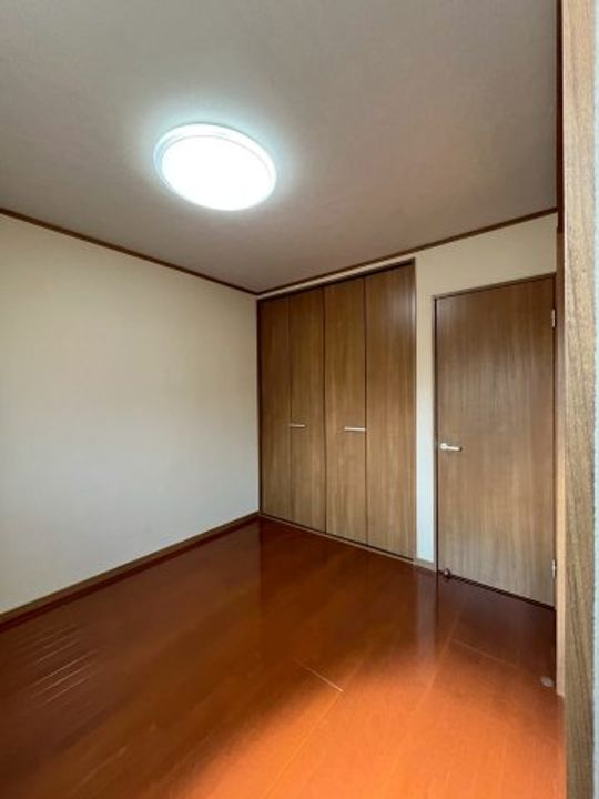 大阪府高石市綾園3丁目(一戸建)の賃貸物件のその他画像