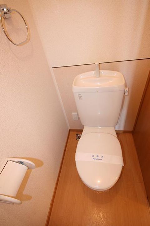 アネックスNANIWAのその他画像