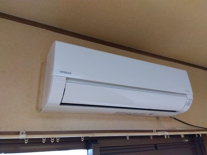 メゾンエトワールのその他画像