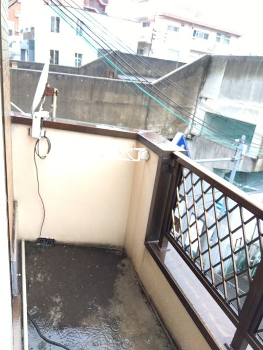 メゾンエトワールのその他画像