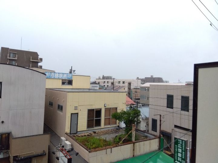 メゾンエトワールのその他画像