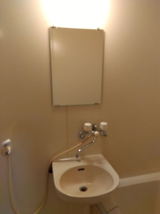 メゾンエトワールのその他画像