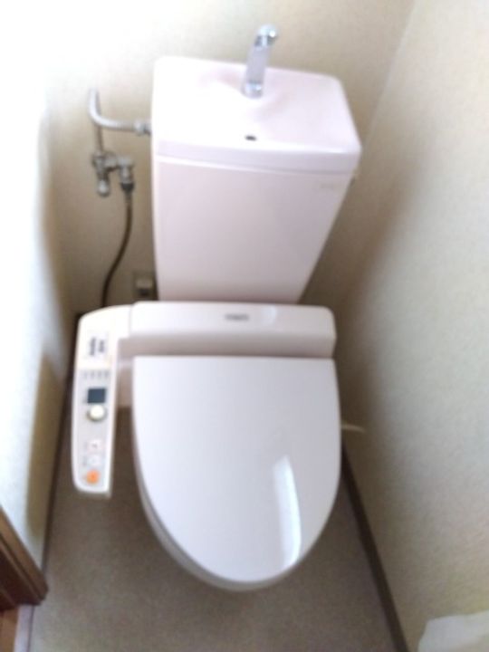 メゾンエトワールのその他画像