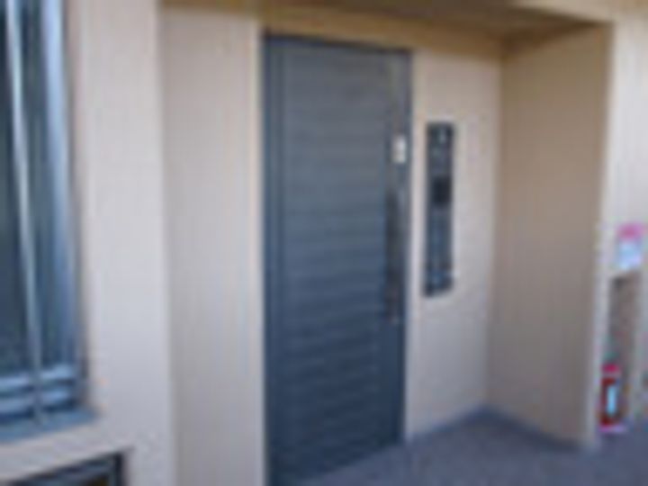 シャルマン和泉のその他画像