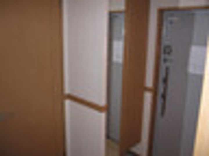 シャルマン和泉のその他画像