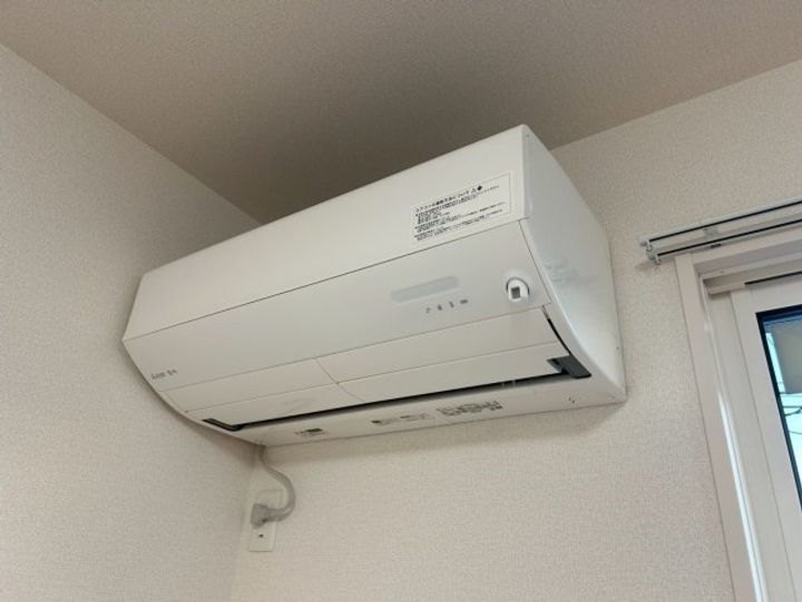 ラ ヴィータ鳳のその他画像