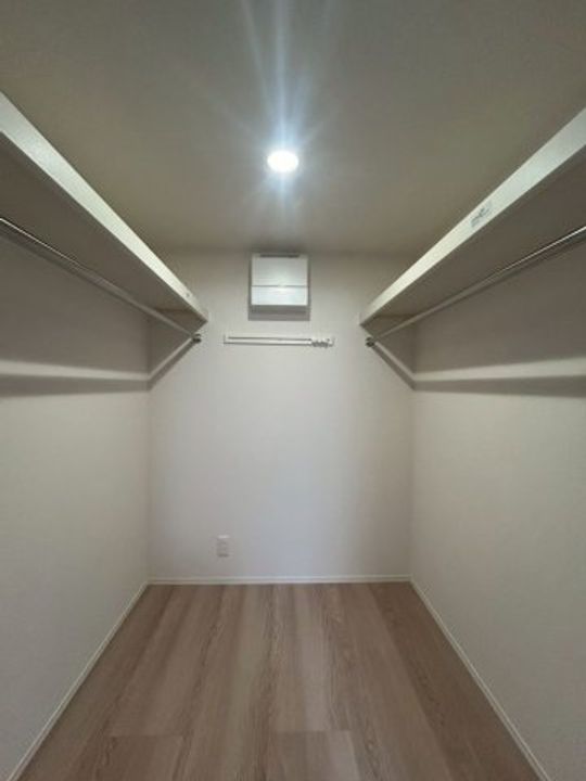 ラ ヴィータ鳳のその他画像