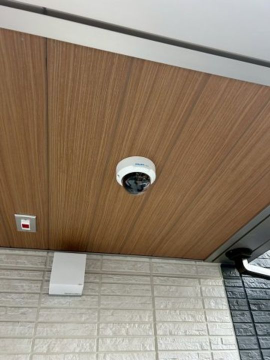 ラ ヴィータ鳳のその他画像